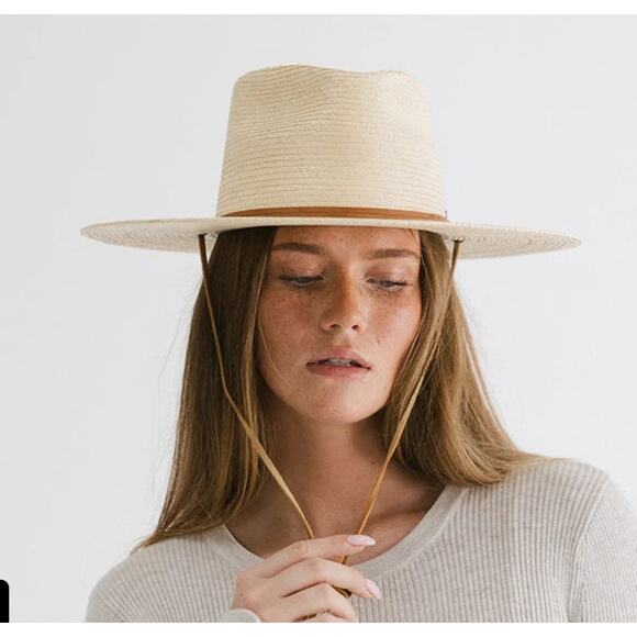 sold - Picture 2 of 13